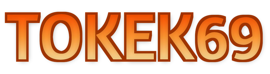 TOKEK69